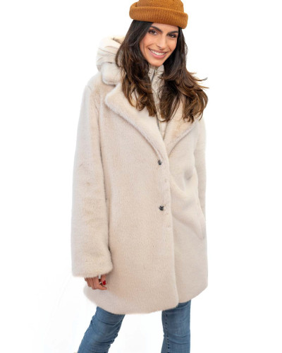 GAGA - Color VANILLA